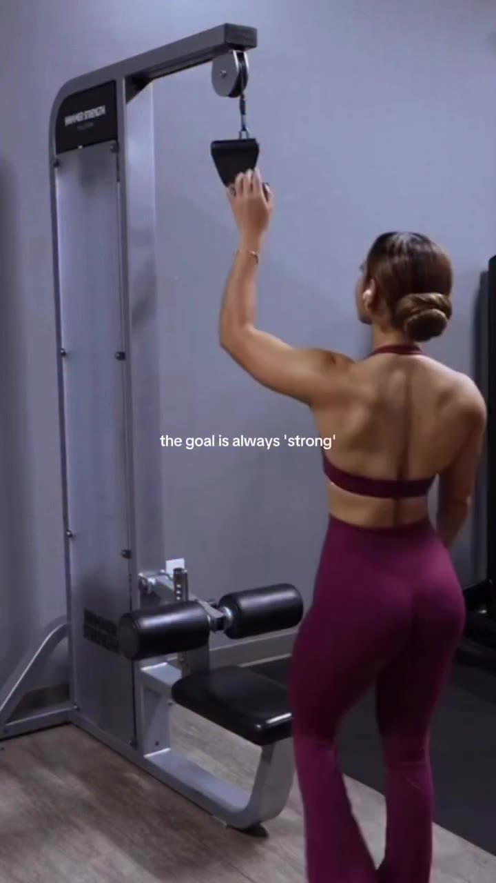 upper body outfit rotation 🔁 new whitney leggings collection incoming…