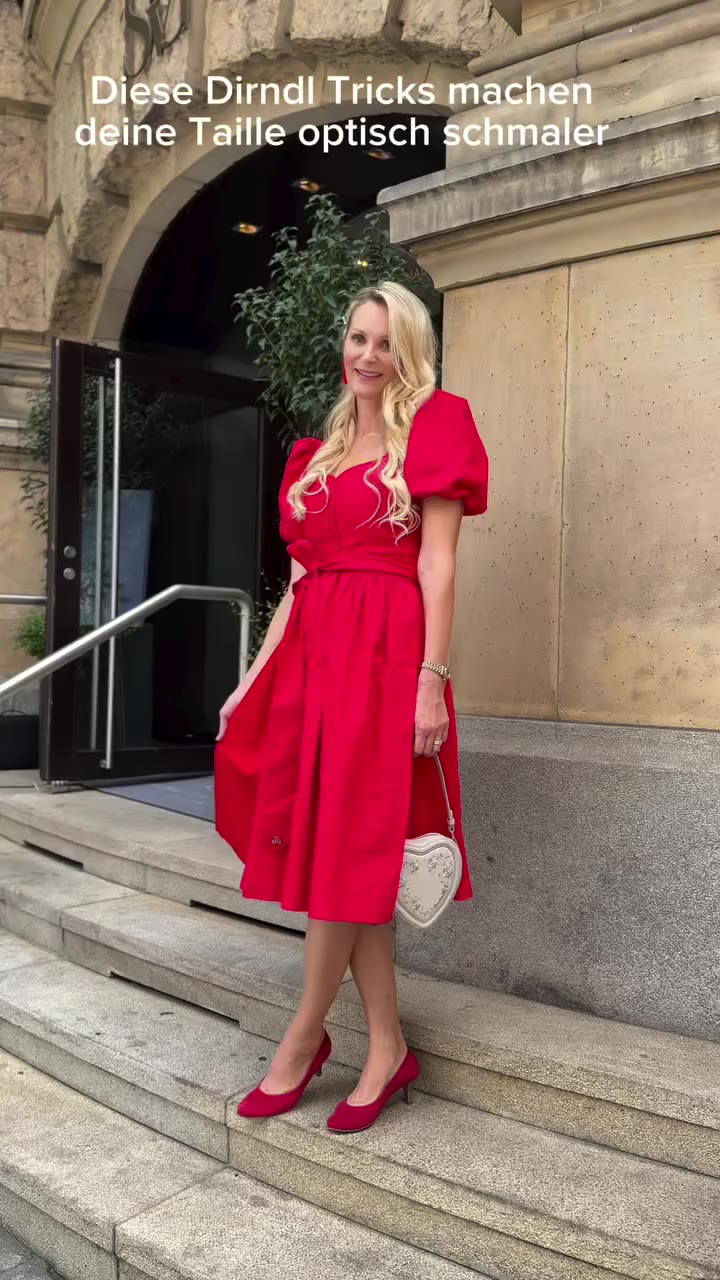 Style has no rules, only proportions. The right details can make all the…
