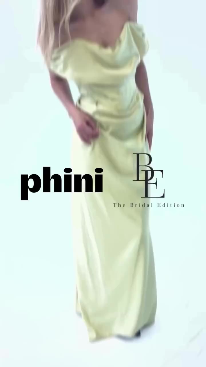 You’re invited... We’re partnering with @thebridaleditionuk to host a morning…