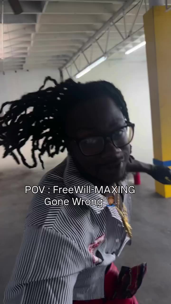 Go Have Fun ! Look at What I Found .. Comment 🪖 For Address .. endless…