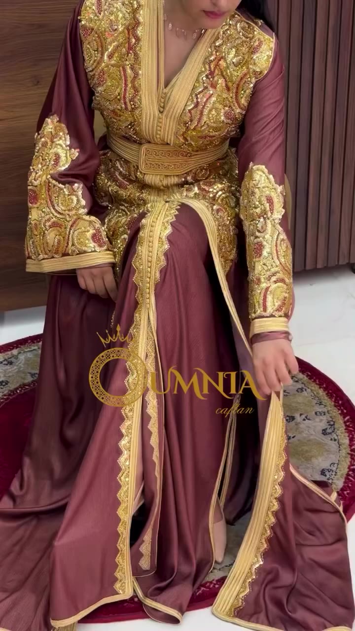 #أكادير🇲🇦🇲🇦🇲🇦🇲🇦🇲🇦🇲🇦🇲🇦 #للكراء…