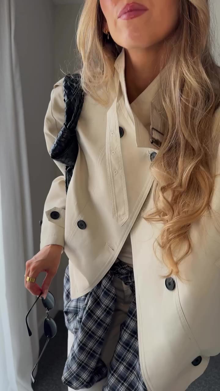 Today’s outfit. #ootd #outﬁtinspo