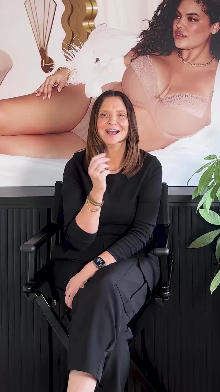 10 Years, 10 Stories – Meet the Brand Voice Matilda has become more than a…
