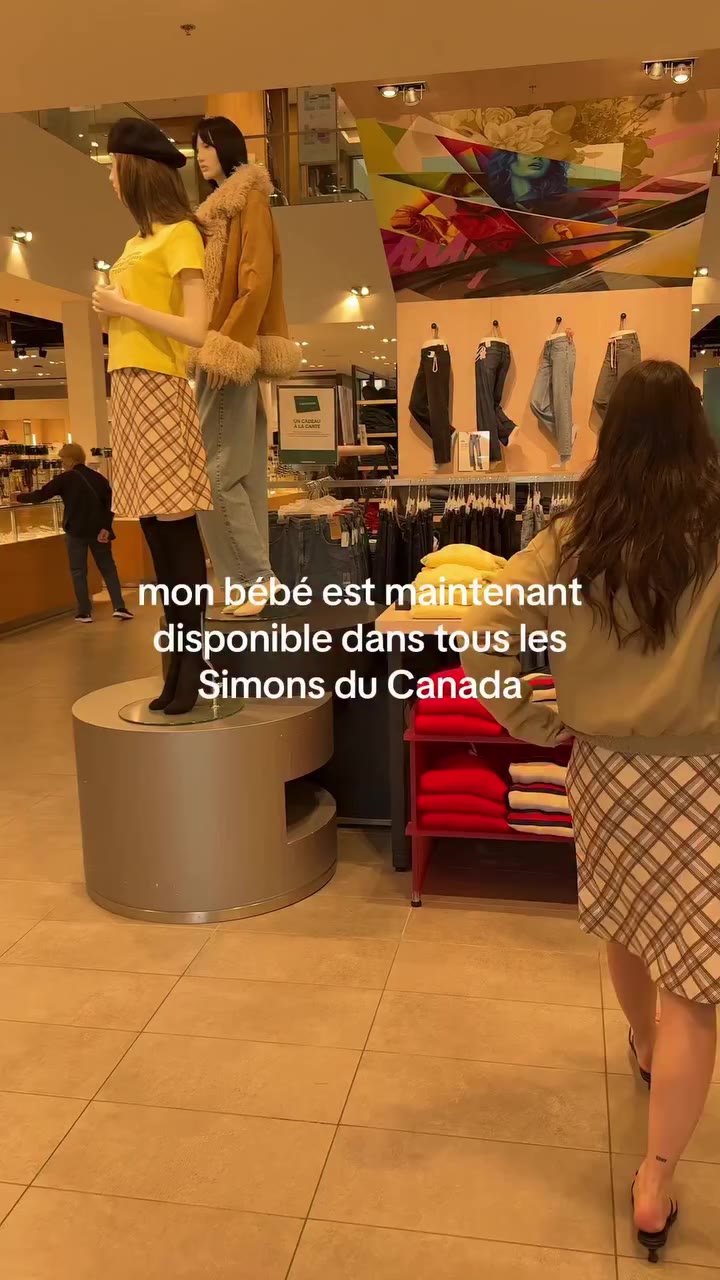 j’ai le coeur tellement gros. merci de rendre NOBLE possible, à travers votre…