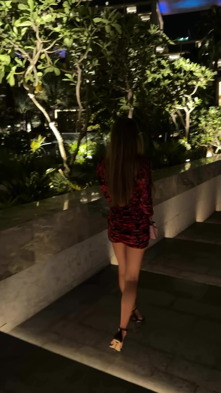 @anna_kovenkova