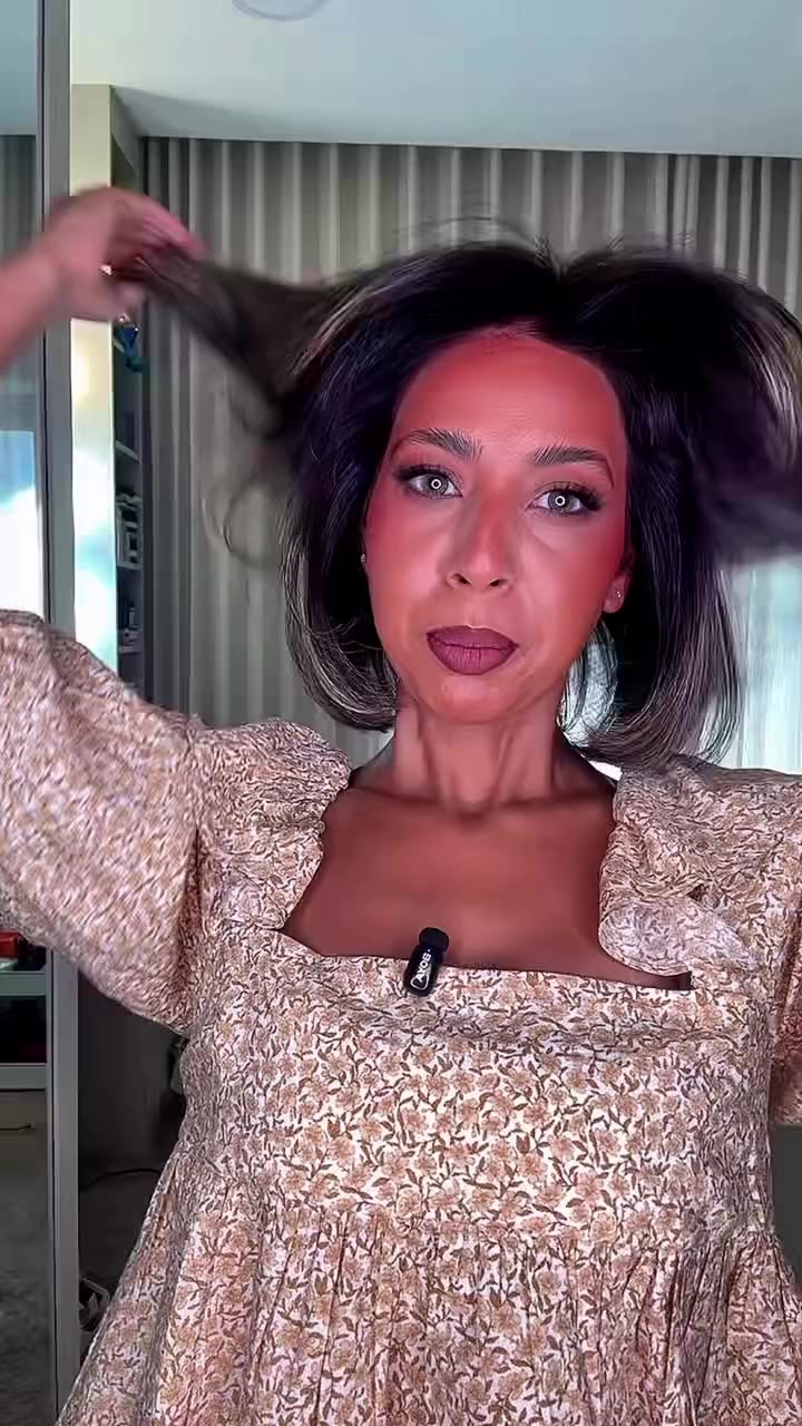 يلا نتجهز مع بعض 💛….