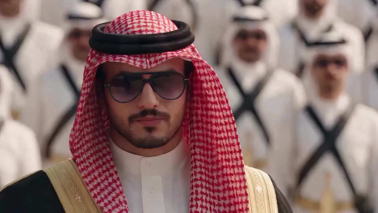 كل عام ووطننا بخير 🇸🇦 وشايفين بكرة ✨ Happy Saudi National Day 🇸🇦 Here’s to…
