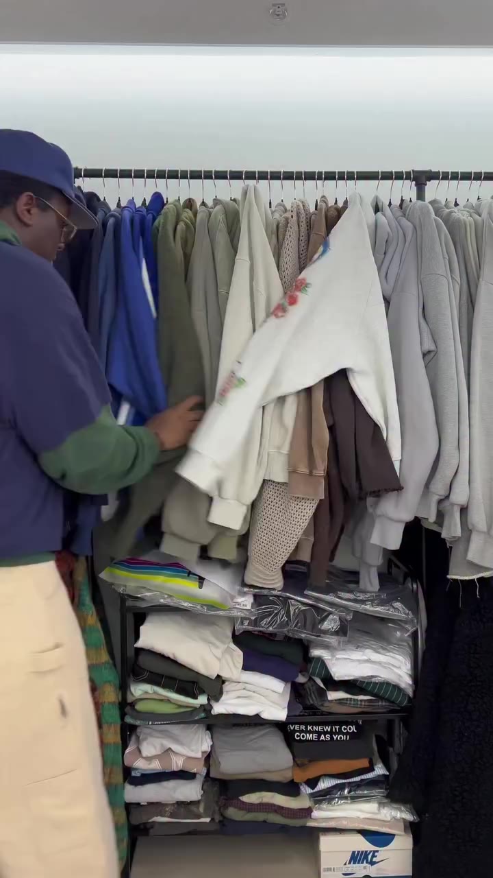 Hoodie Hunt Ep.160 | Vivet Hoodie Review . . . The Best Basic Hoodies #hoodie…