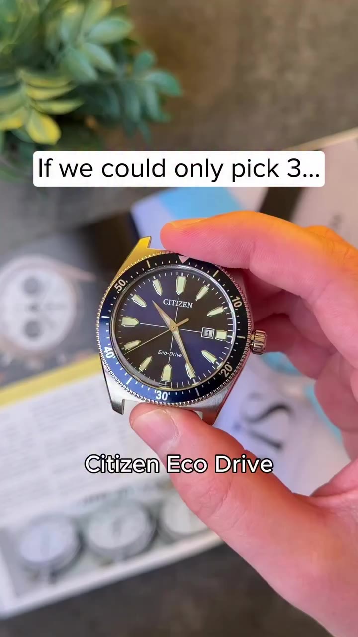 Last one is my favourite 😮‍💨 #strapsco #watchenthusiast #watchcollector