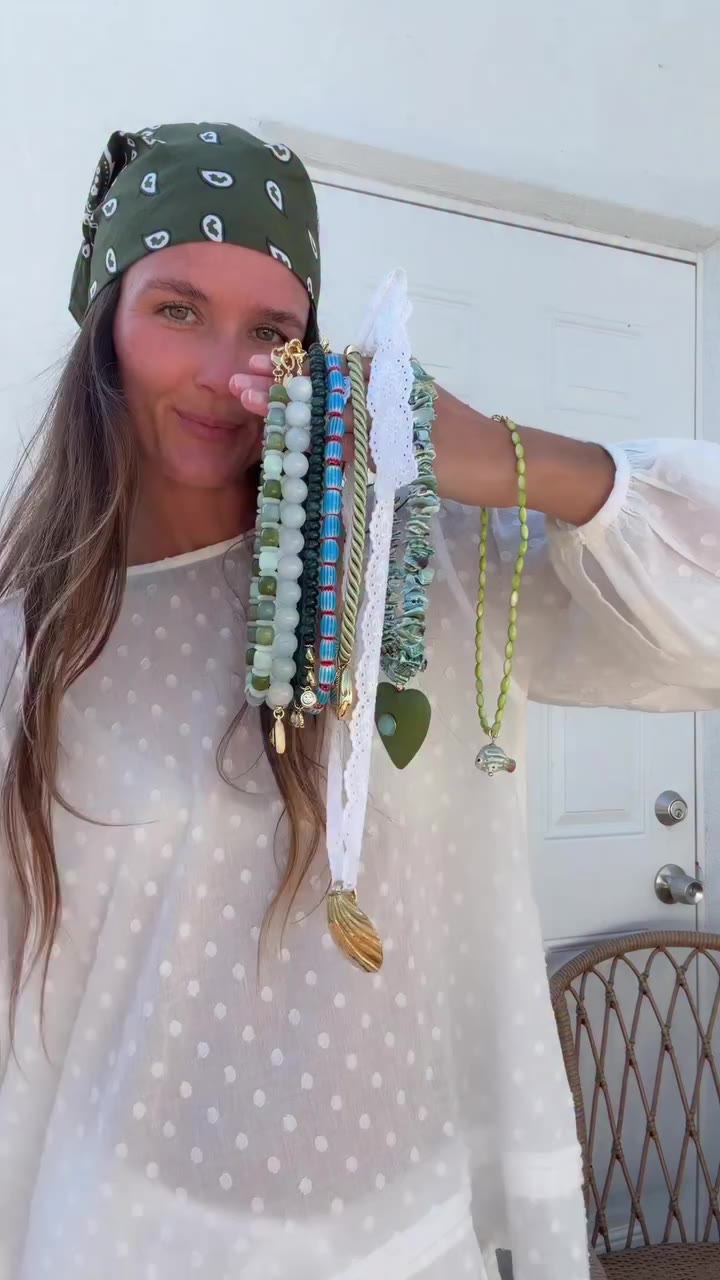 HOMEGROWN!!!!!!!!! 🍃🧚☁️🪴 a collection inspired by cozy days at home, soft…