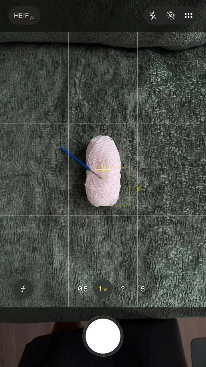tutorial for the corset on my youtube 💓 #crochet #crochettutorial