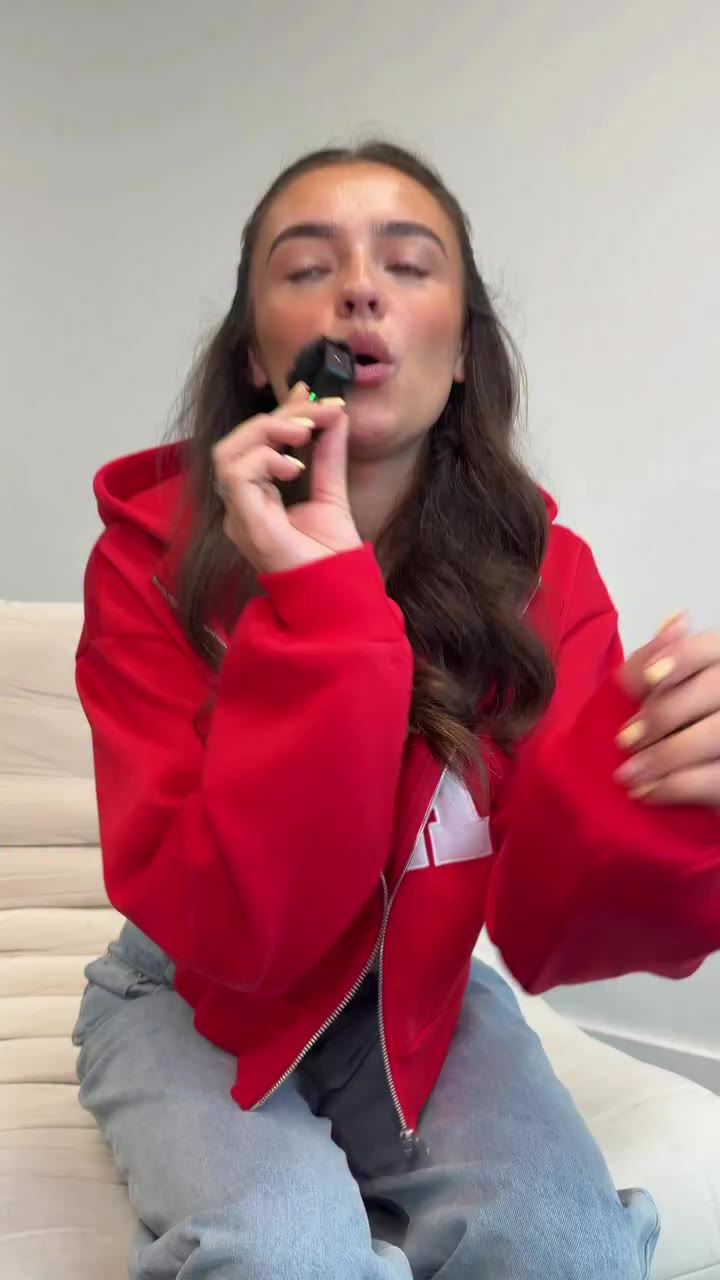 episode 2: jackets, pyjamas & mini dresses ⭐️