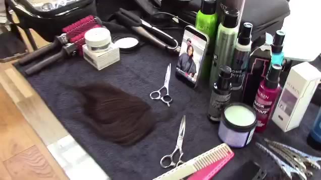 mfw behind the scenes