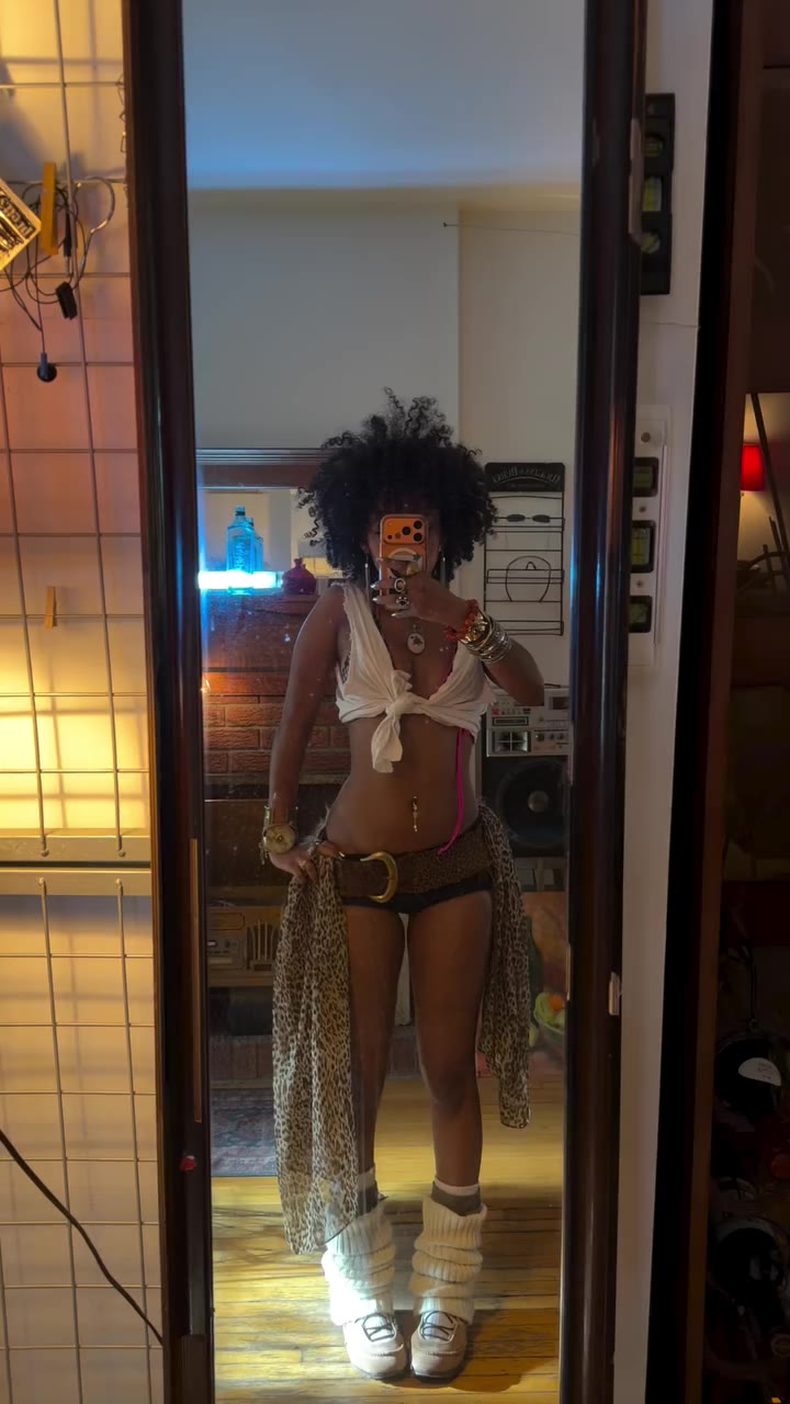 A lil fit check<3 #inspo#fashion#stylist#explore#shootday