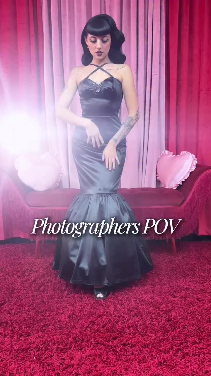 Doing anything for the shot @ginabarbara.photography With the always radiant…