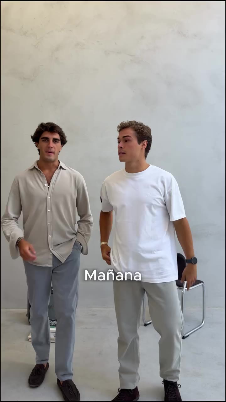 1 VEZ AL AÑO No solemos hacer descuentos pero cuando los hacemos, los hacemos…