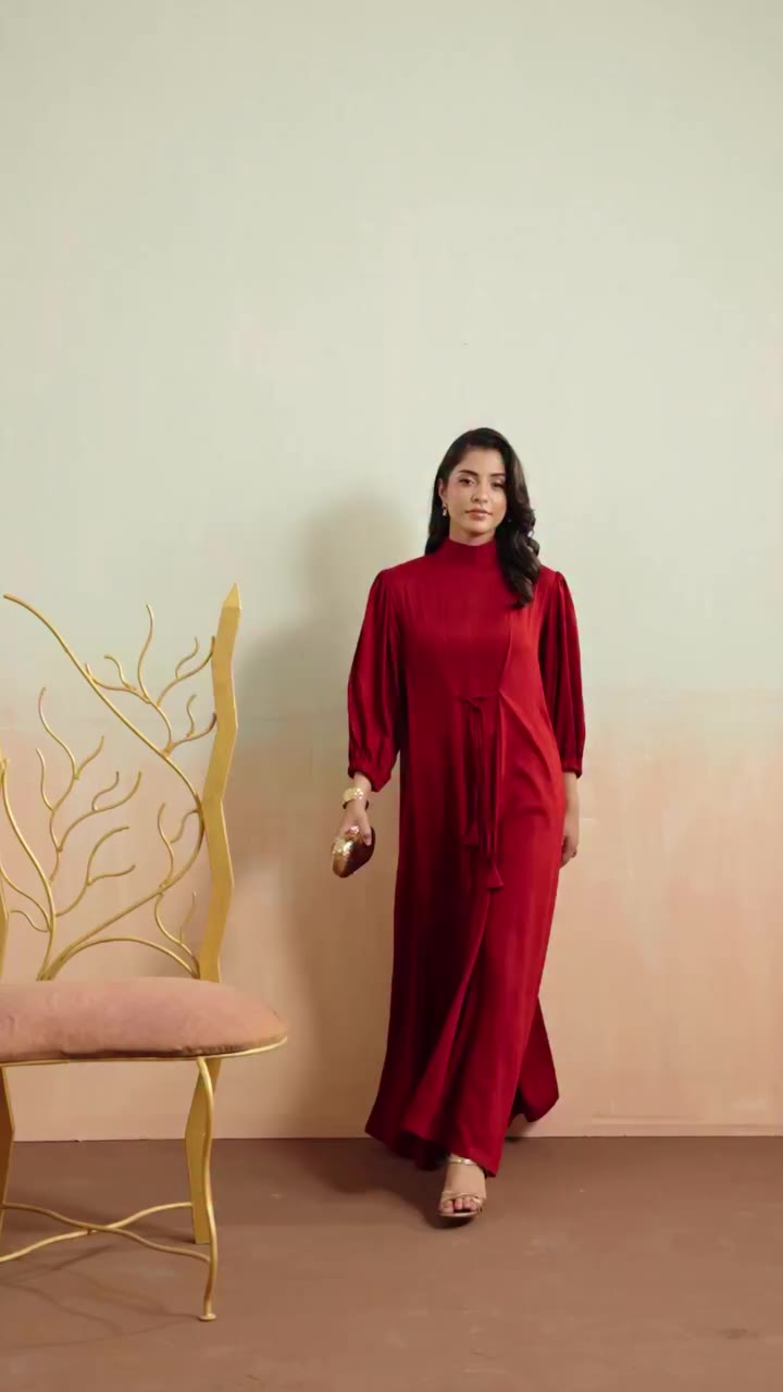 Suit code: TW-01