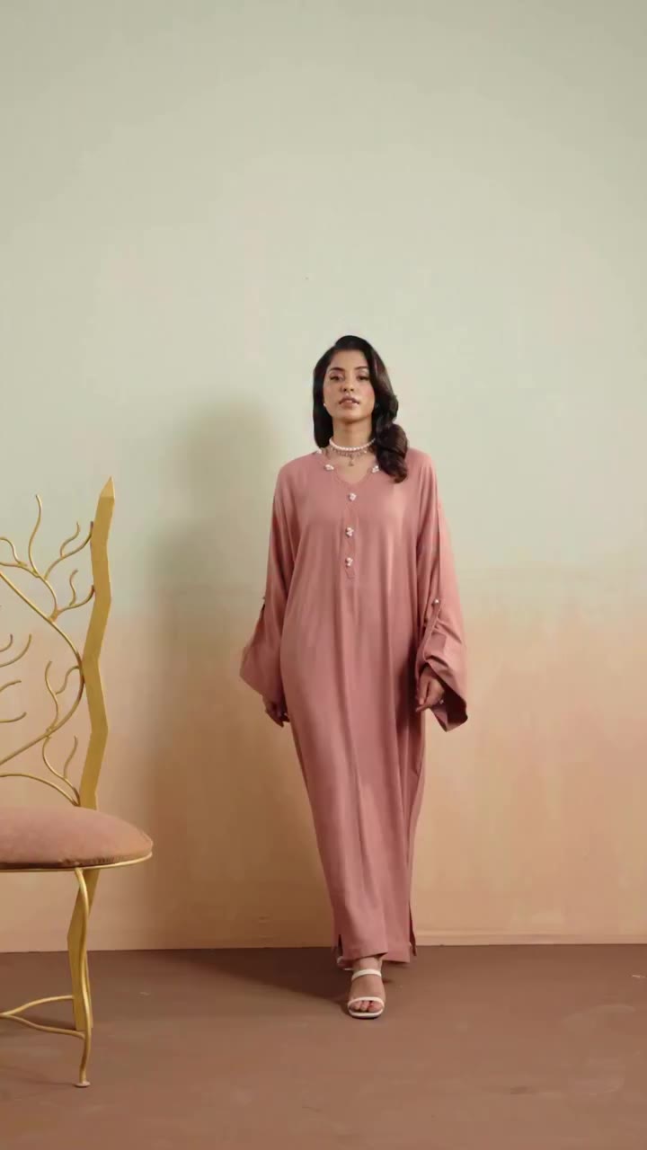 Suit code: PL-26-06