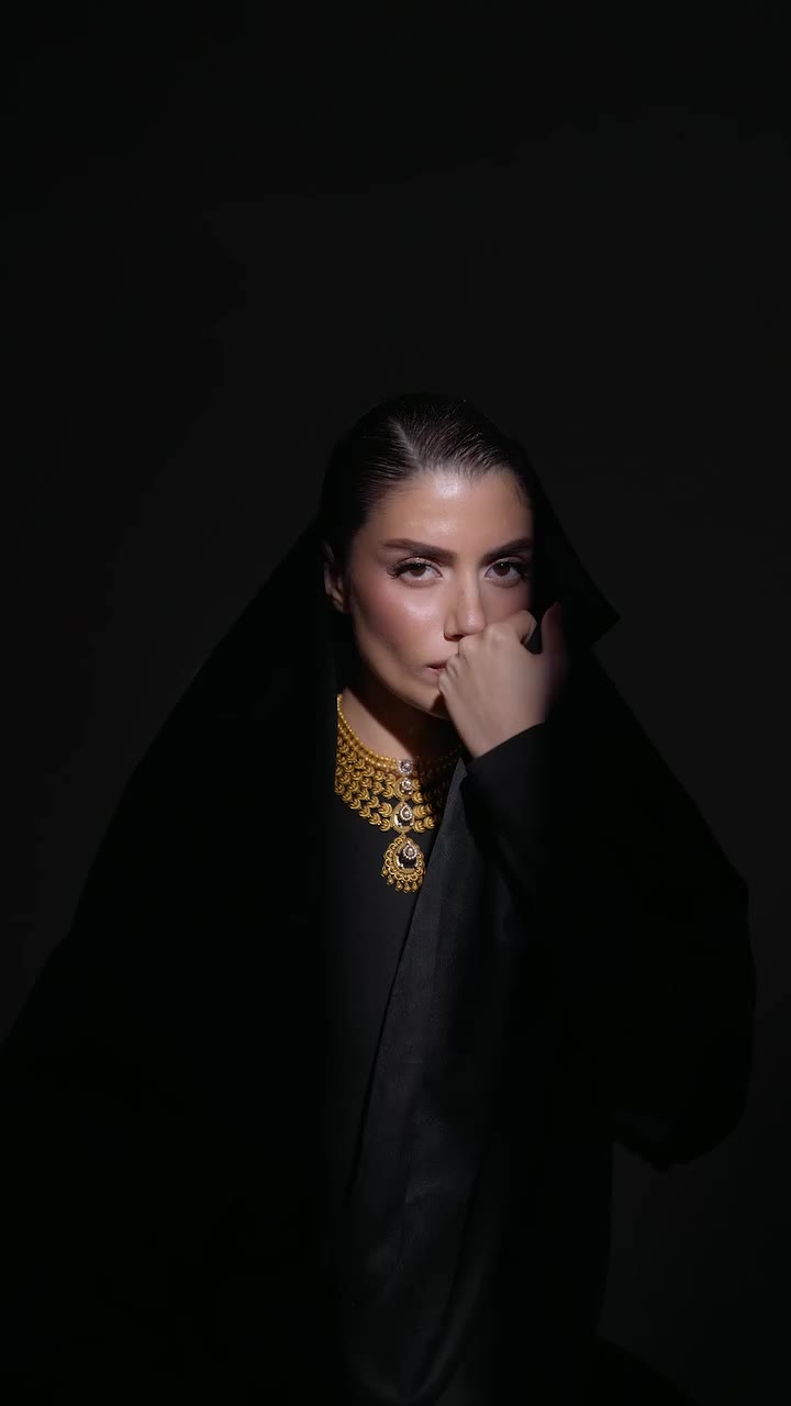 ✨ Something extraordinary is coming ✨ ARY Jewellers is proud to unveil our…