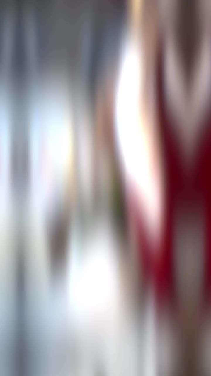 Acreditar no que eu amo fazer, me fez encontrar pessoas no meu caminho, e um…