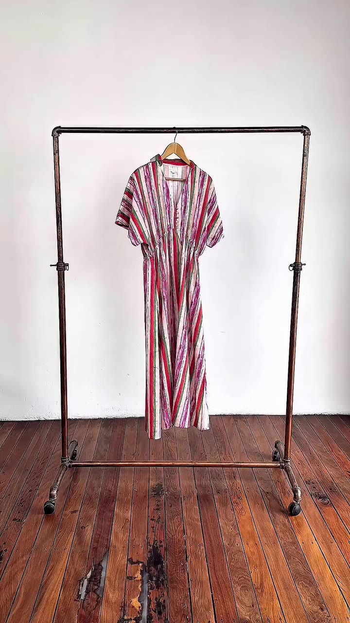 Fresh, radiant, and ready for you. Our beautiful new arrivals have just landed!