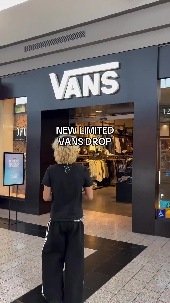 be fast - - - - - - - #vans #uggs #boots