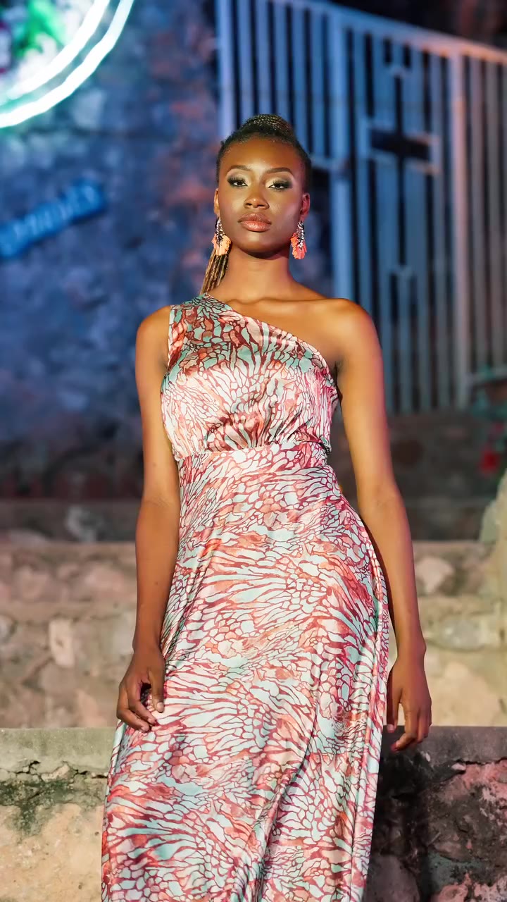 Soft & Chic. Coralia by Ronchi Resort is inspired by our beautiful corals and…