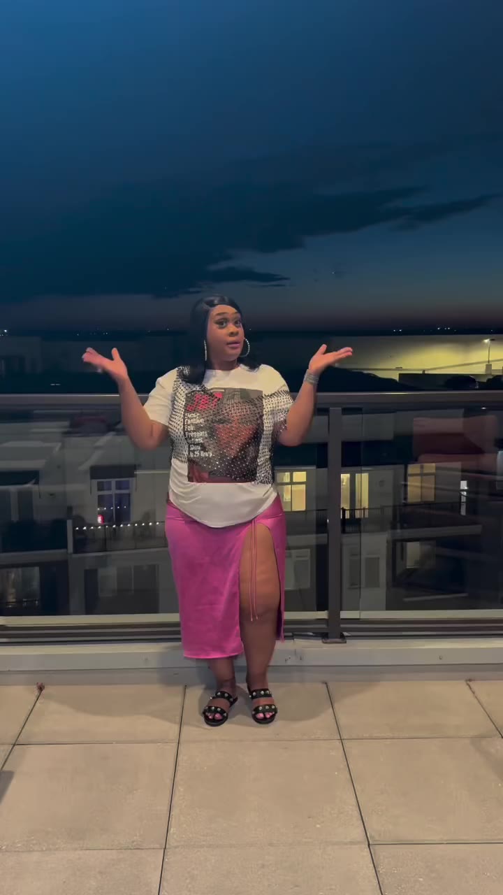 Congratulations to my Winners of the @kc_fashionweek Tickets!!! 🥳 Thank you…