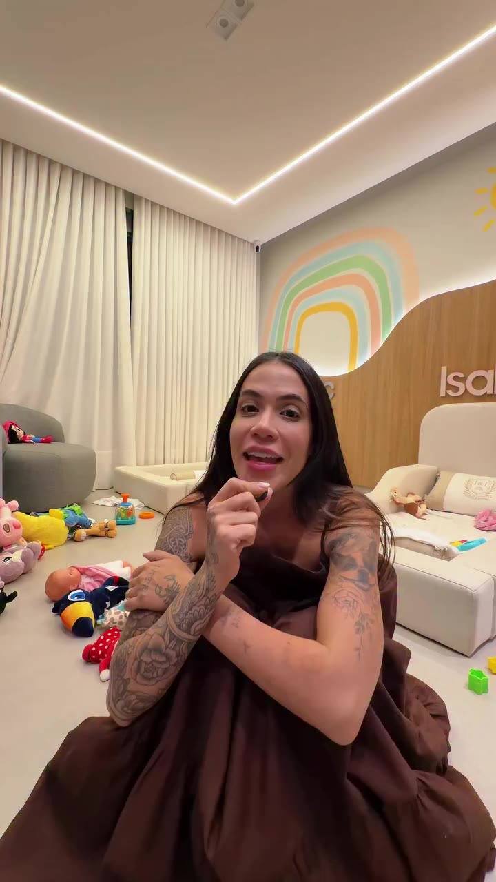 ROTINA NOTURNA DE MÃE DE GÊMEOS 😴 Entre a rotina, a maternidade e mil coisas…