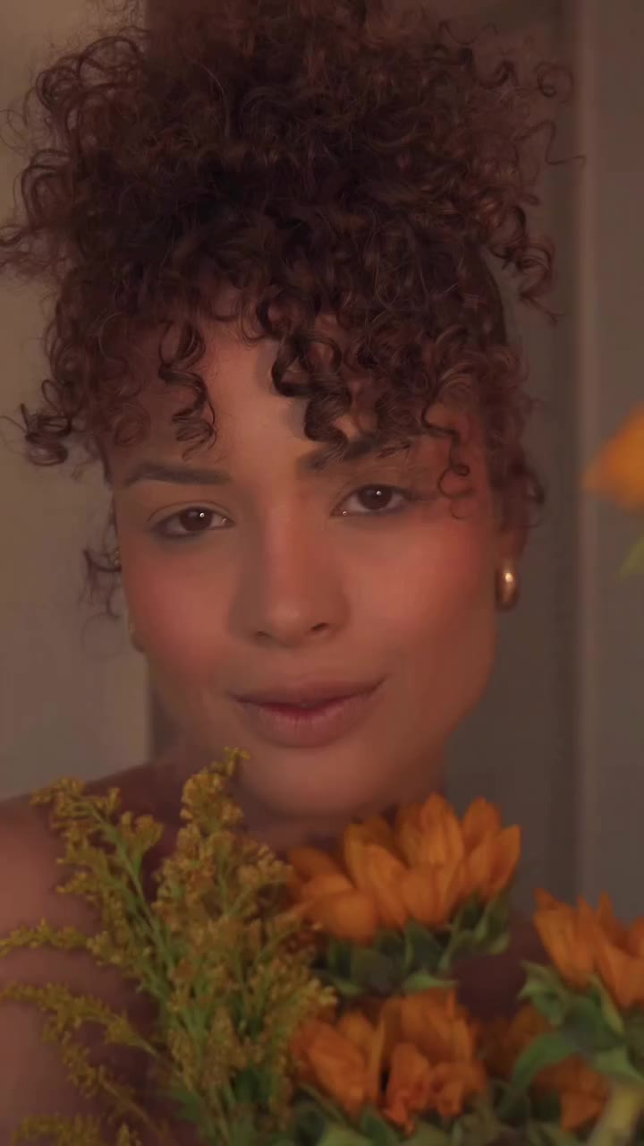 Bem-vinda, primavera 🌻
