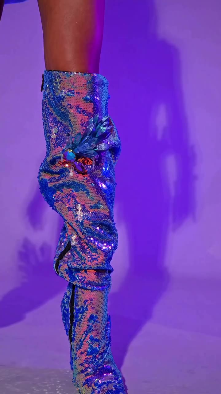 💎A unique creation Designed to make you unforgettable. ❤️‍🔥