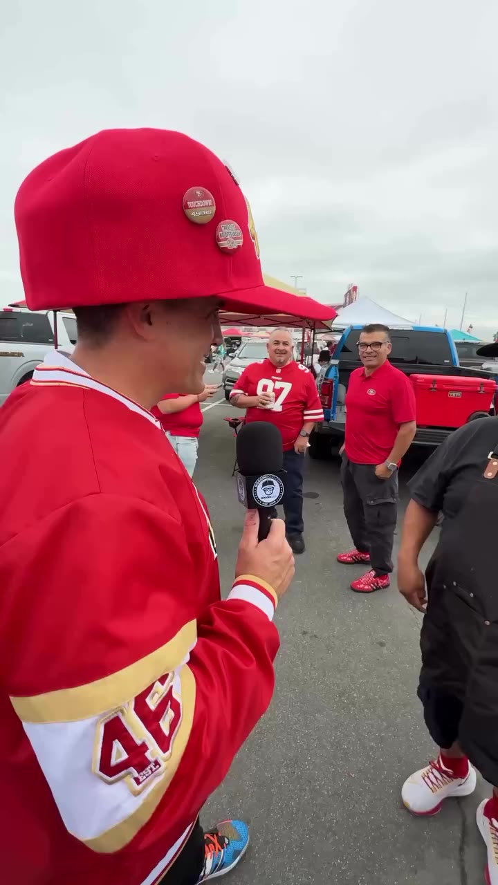 Nothing better than seeing how our fans bring NogginBoss to game day... This…