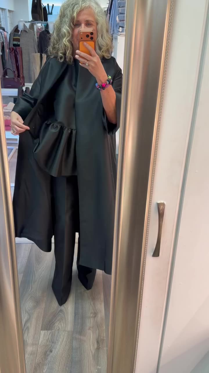 New ROISIN LINNANE 🖤