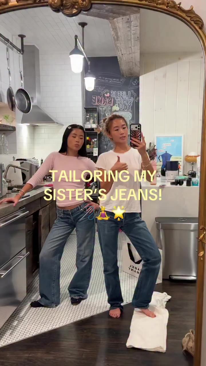 This was kind of fun. What should I do next