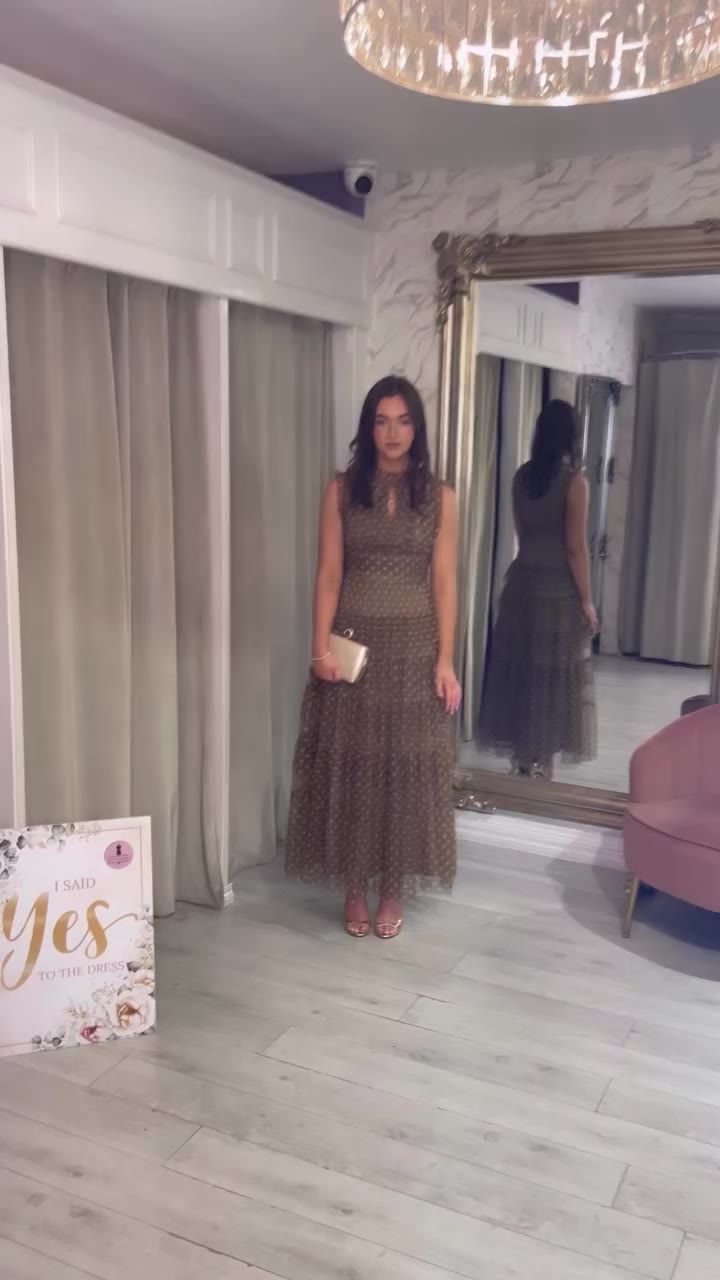 Last chance to buy size 8 Don’t miss out on our fab Sale…