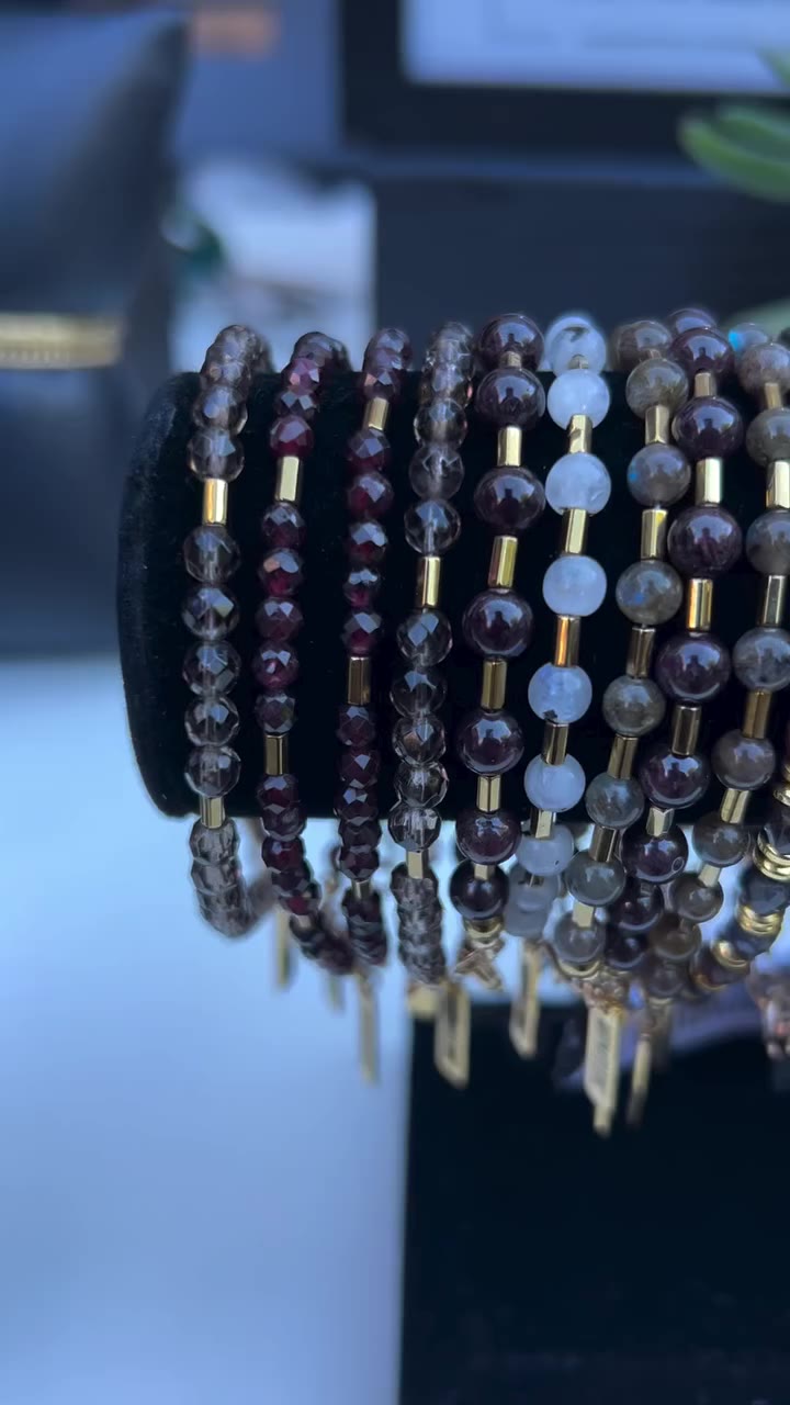 New pieces coming soon!