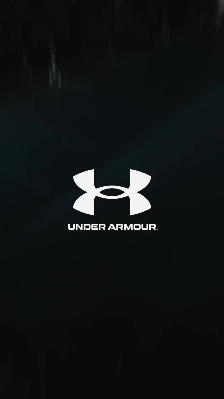 Whether it be Flag Football 🏈 or Hyrox 🏋️‍♀️, the characteristics that make…