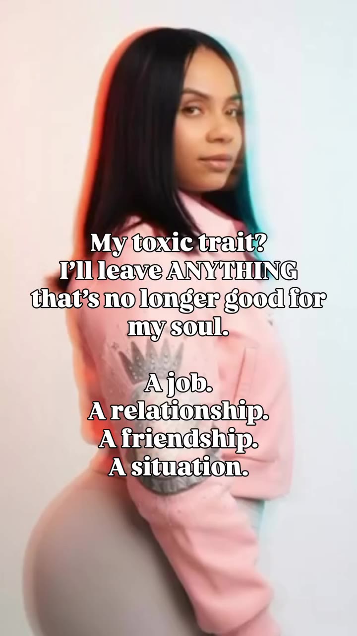 If I get nothing out the deal, then I’m leavinggggg… - Cuban Kandy . Once it…