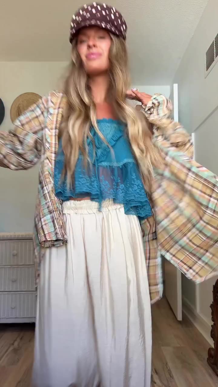 Happy Wednesday #outfit #ootd