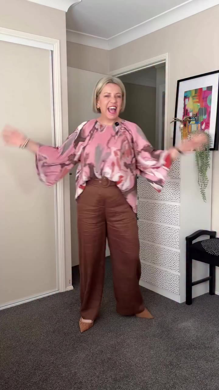 OOTD Thursday - these seems to be speed outfits of the day post, why am I…