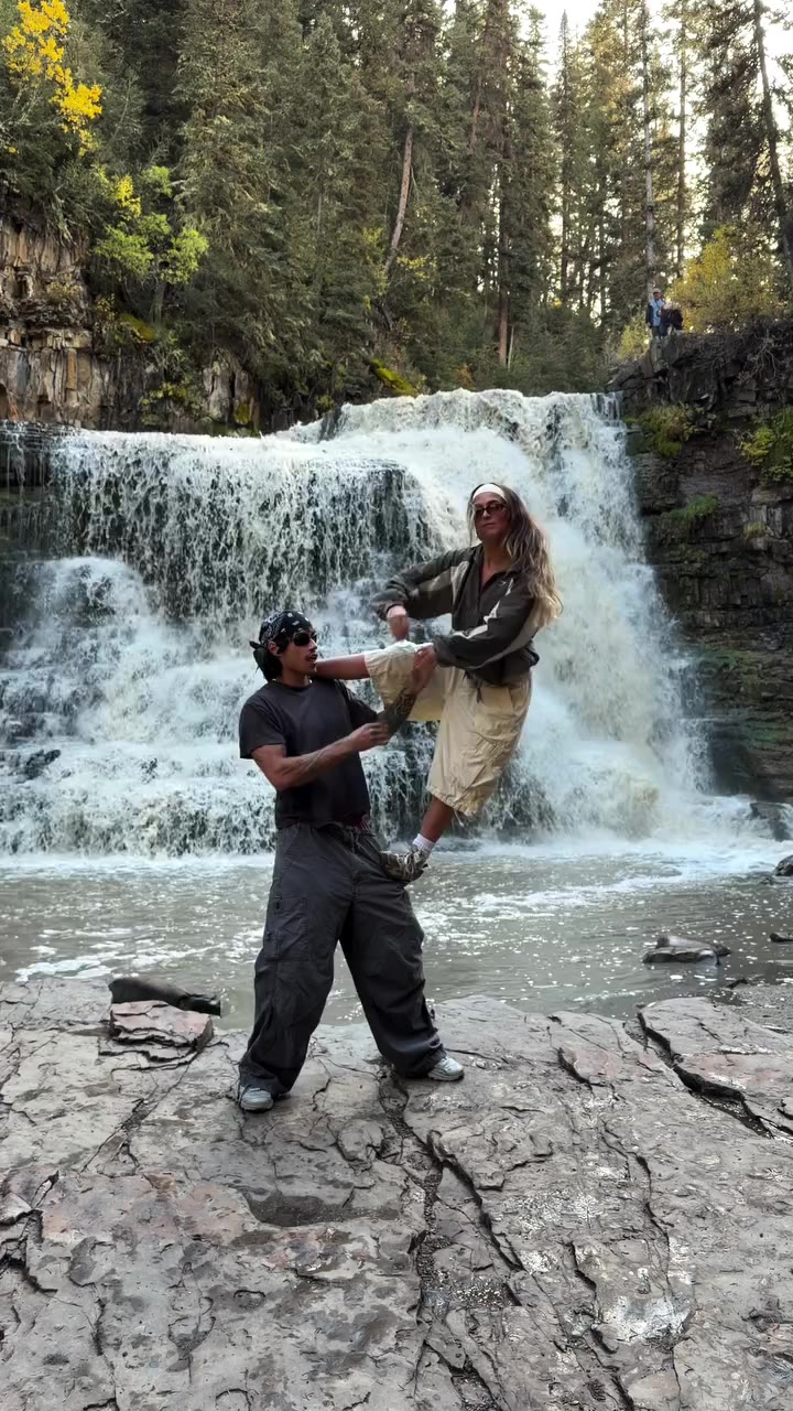 Best weekend of mi life (swear im almost done w the proposal content JUST ALIL…