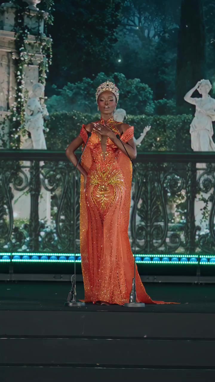 Dreams do come true and I’m honored to fully be living mine 🥹🧡 Dress …