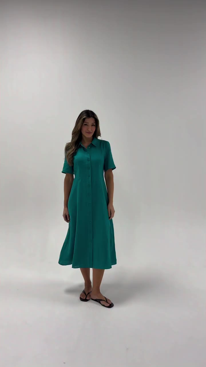 Shop our September dresses now. #sussanfashion