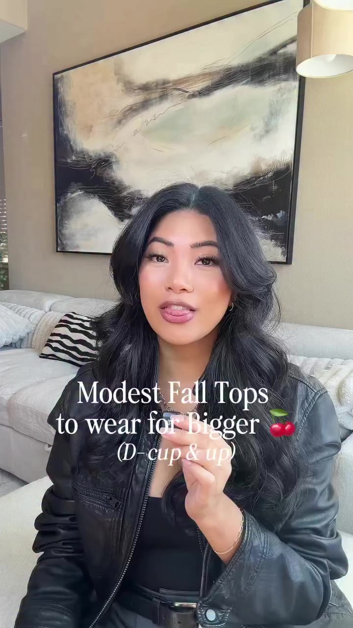 Dreaming of that @tamenewyork necklace for everyone’s higher neckline tops 🤤…