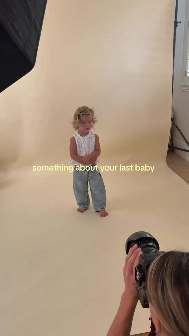 sorry just in my feels that my baby is growing up 😭😭😭😭