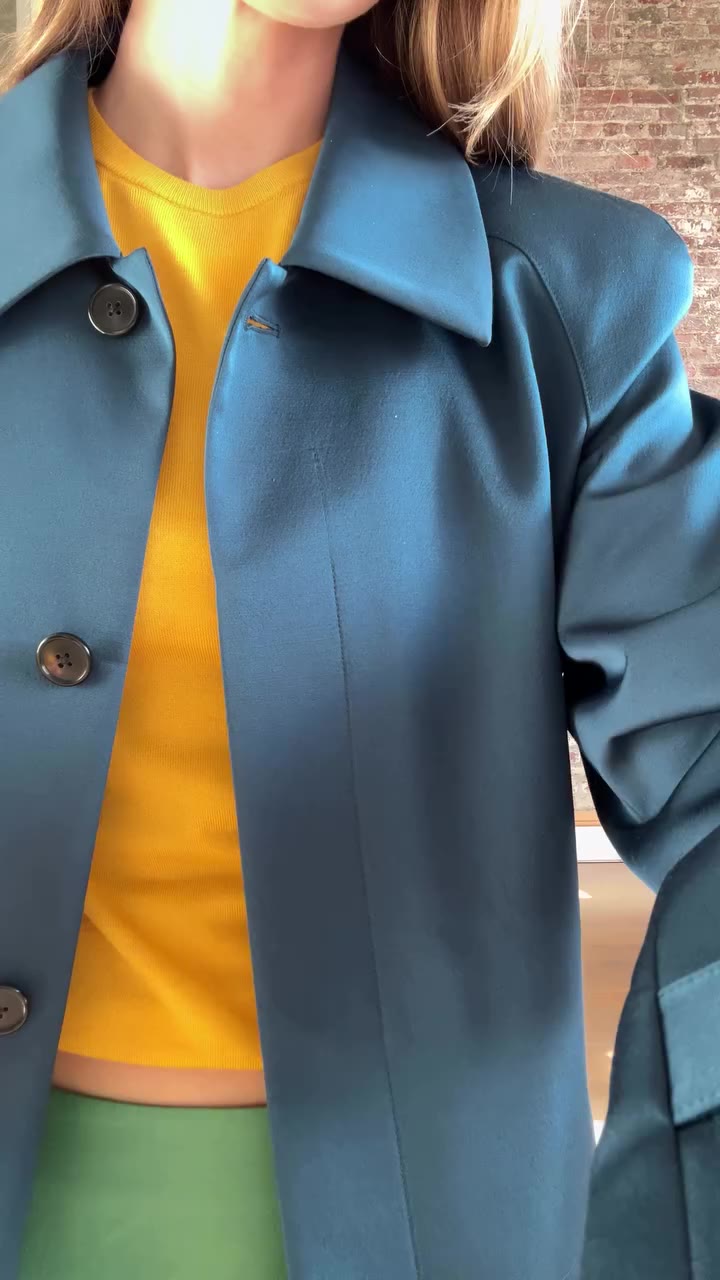 I 💛 color