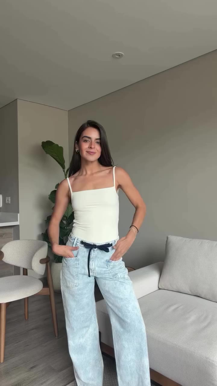 Midweek outfit check with @andrearangelro 🤍