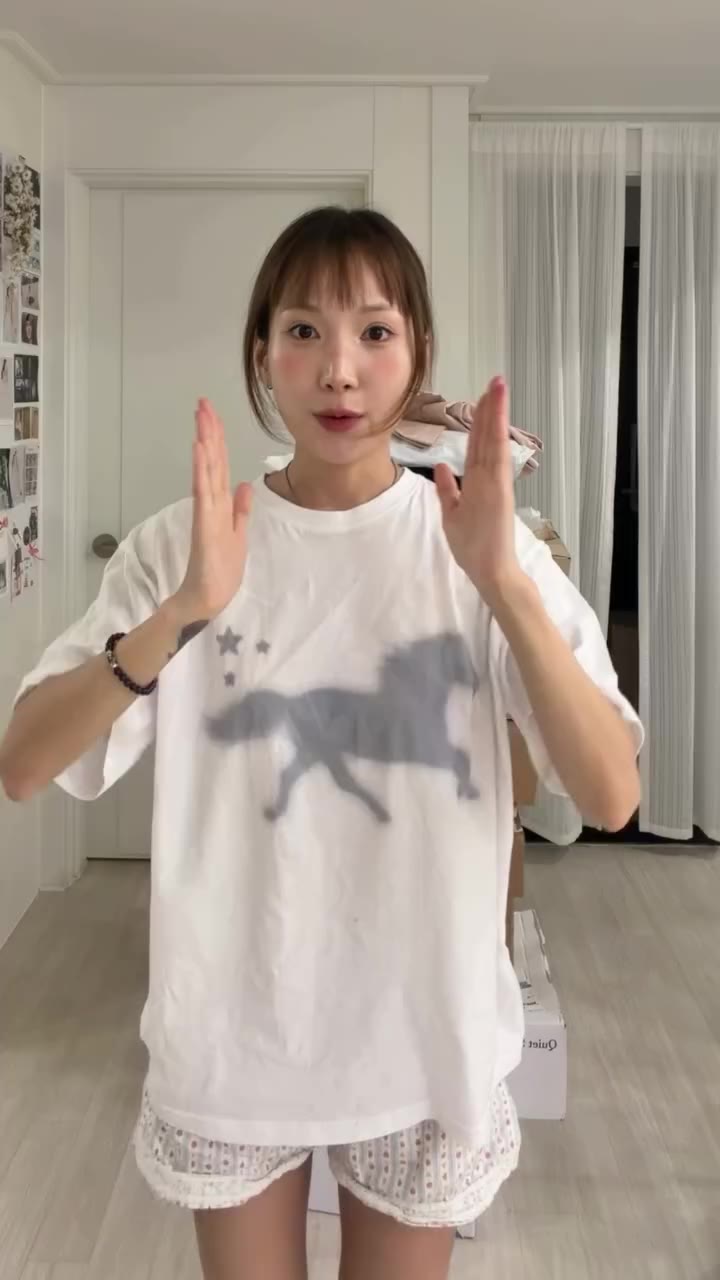 가을 아이템 깡깡깡 2편📦 #제품제공 은근 깡깡 기다리는 짜장이들이 많길래 후딱 올려봅니다요〰️🪽 •애프터아워즈…