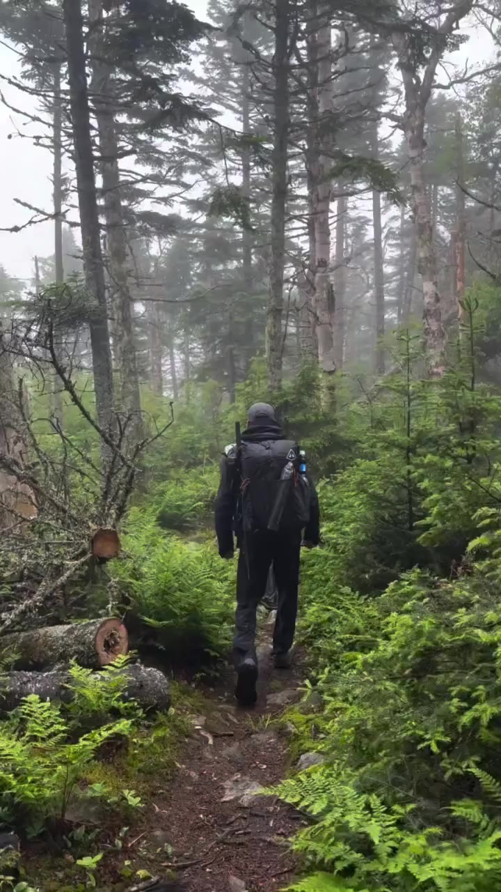 The forecast can change. Your plans don’t have to.