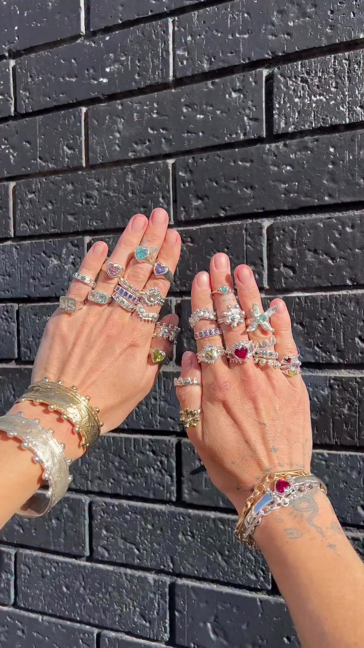 20-70% off 🪅 Further markdowns added to some of these core favs ~ so you…